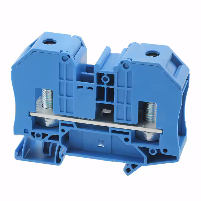 3049148 Phoenix Contact  Canal de riel DIN